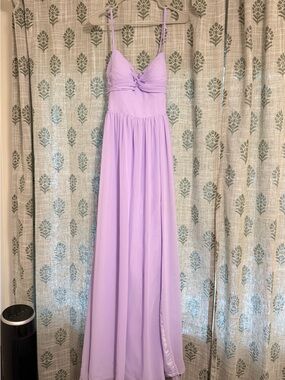 freepeople dress Free People Audrey Printed Maxi Dress Copper Rose Combo MD (Women's 8-10)  at Amazon Women's Clothing store